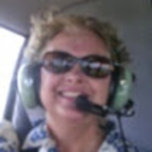 Meet your Posher, Gail - Picture 1 of 1